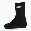 Calzini JOBE in neoprene 2