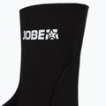 Calzini JOBE in neoprene 3