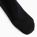 Calzini JOBE in neoprene 4
