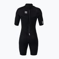 JOBE Atlanta 2 mm Uomo Swim Foam Shorty 2