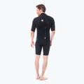 JOBE Atlanta 2 mm Uomo Swim Foam Shorty 7