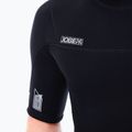 JOBE Atlanta 2 mm Uomo Swim Foam Shorty 9