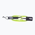 Guinzaglio per tavola da SUP JOBE 9FT