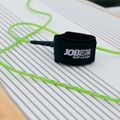 Guinzaglio per tavola da SUP JOBE 9FT 2
