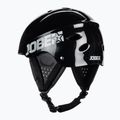 JOBE Victor casco nero 4