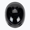 JOBE Victor casco nero 5