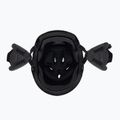 JOBE Victor casco nero 6