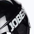 JOBE Victor casco nero 7