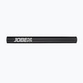 JOBE SUP Paddle Float Support nero