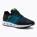 JOBE Discover Sneaker scarpe da acqua verde acqua