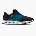 JOBE Discover Sneaker scarpe da acqua verde acqua 2