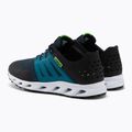 JOBE Discover Sneaker scarpe da acqua verde acqua 3