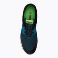 JOBE Discover Sneaker scarpe da acqua verde acqua 6