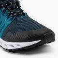 JOBE Discover Sneaker scarpe da acqua verde acqua 7
