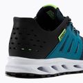 JOBE Discover Sneaker scarpe da acqua verde acqua 8