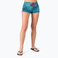 Pantaloncini da bagno da donna JOBE Boardshort vintage teal