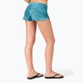 Pantaloncini da bagno da donna JOBE Boardshort vintage teal 3