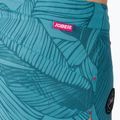 Pantaloncini da bagno da donna JOBE Boardshort vintage teal 5