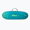 Borsa per tavola da SUP JOBE