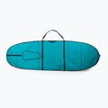 Borsa per tavola da SUP JOBE 2