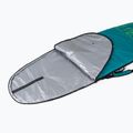 Borsa per tavola da SUP JOBE 3
