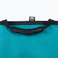 Borsa per tavola da SUP JOBE 6