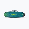 Borsa per tavola da SUP JOBE 7