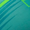 JOBE Revolve Towable 1P galleggiante blu/verde 2