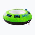 JOBE Rumble Towable 1P verde