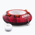 JOBE Crusher trainabile 1P rosso