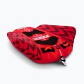 JOBE Hydra trainabile 1P galleggiante trainabile