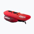 JOBE Chaser trainabile 2P galleggiante