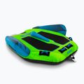JOBE Scout Towable 2P 2022 galleggiante blu/verde