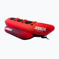 Galleggiante JOBE Chaser trainabile 3P