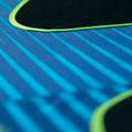 JOBE Sea-esta Towable 3P galleggiante trainabile blu/verde 2