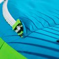JOBE Sea-esta Towable 3P galleggiante trainabile blu/verde 4
