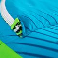 JOBE Sea-esta Towable 3P galleggiante trainabile blu/verde 6