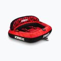 JOBE Proton trainabile 3P galleggiante trainabile