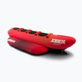 Galleggiante JOBE Chaser trainabile 4P