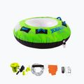 JOBE Rumble Set trainabile 1P verde