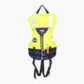 JOBE Giubbotto di salvataggio di sicurezza in neoprene giallo/marino