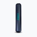 JOBE Infinity sdraietta gonfiabile per barca 2m blu