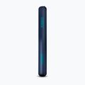 JOBE Infinity sdraietta gonfiabile 4m blu