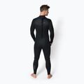 Uomo JOBE Atlanta Fullsuit Swim Foam 2 mm nero 2
