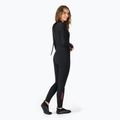 Schiuma da nuoto da 2 mm JOBE Savannah Fullsuit da donna 2