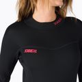 Schiuma da nuoto da 2 mm JOBE Savannah Fullsuit da donna 4