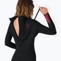 Schiuma da nuoto da 2 mm JOBE Savannah Fullsuit da donna 5
