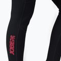 Schiuma da nuoto da 2 mm JOBE Savannah Fullsuit da donna 5