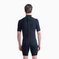 Costume da bagno uomo JOBE Atlanta 2 mm Shorty nero 7