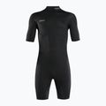 Costume da bagno uomo JOBE Atlanta 2 mm Shorty nero